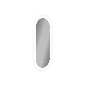 Зеркало Teymi Iva Caprice T20610 с подсветкой и подогревом, сенсор, 50x110