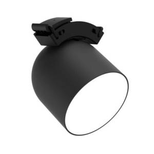 Подвесной светильник Divinare Decorato 2486/06 SP-10