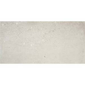 Керамогранит Alaplana Illusion AL_ILL_GRI120 Gris Mate Rect 60x120