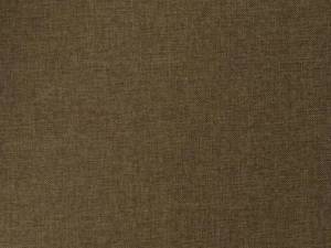 Обои Baoqili BS-13 BS-13-158C