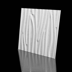 Панно Artpole SPN30 Forest 300x5.5x300