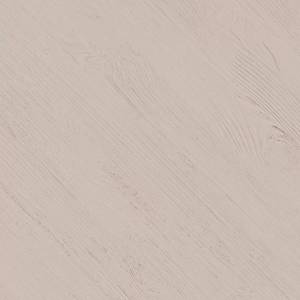 Керамическая плитка Azori Scandi 509073001 Beige 42x42