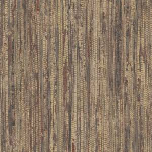 Обои флизелиновые Aura Organic Textures G67963