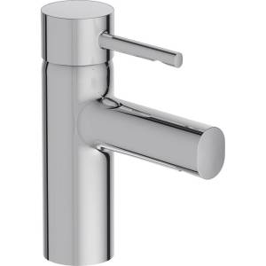 Смеситель для раковины Jacob Delafon Cuff E98298-CP