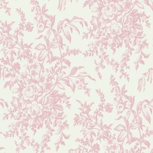 Обои флизелиновые Aura Laura Ashley Vol.2 114901