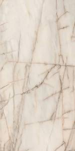 Керамогранит Serenissima Cir Palazzo Rosa Bellissimo Silk Rett 60x120