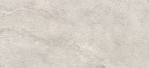 Керамогранит Baldocer Dome Bone Rectificado 120x260