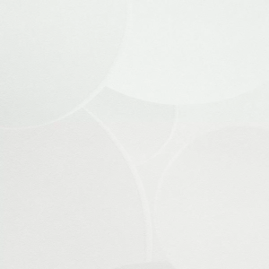 Обои Erismann Jupiter 60548-02