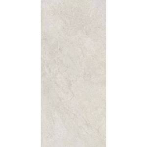 Керамогранит Creto Kvadro 11012 Milk 60x120