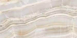 Керамогранит Absolut Gres Rebecca Natural AB 1035G gloss 1200x600