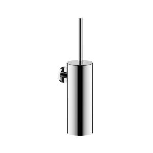 Ершик Sancos Base SC9032CH хром