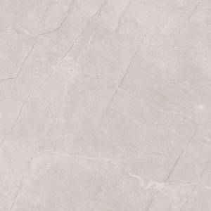 Керамогранит Ceradim Stone Divine Grey серый Матовый 60х60