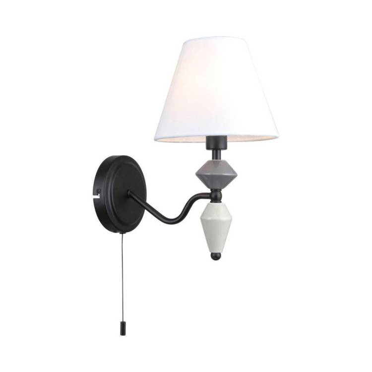 Бра Rivoli Alisia 2096-401