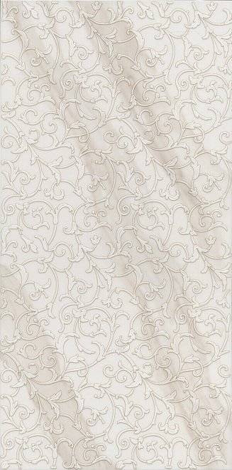Декор Kerama Marazzi Карелли VT/A109/11195R 30x60