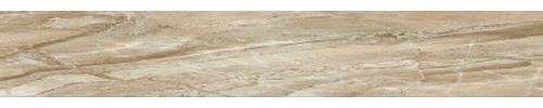 Плинтус Ceracasa Dolomite Rodapie Bullnose Sand 7.6x49.1