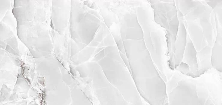 Керамогранит Grespania Alaska 78LK47P Hielo Pul 120x260