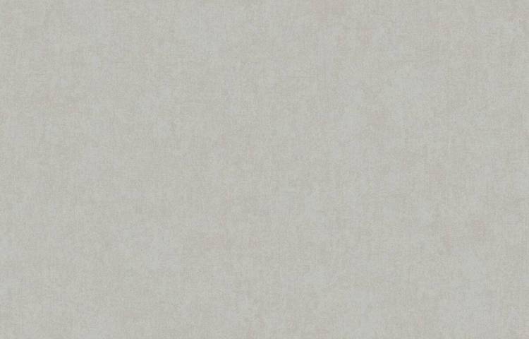 Обои Artsimple Holidays ARTS13 011/1
