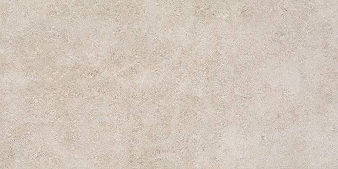 Керамогранит Kerama Marazzi Роверелла DL500400R бежевый обрезной 60x119.5