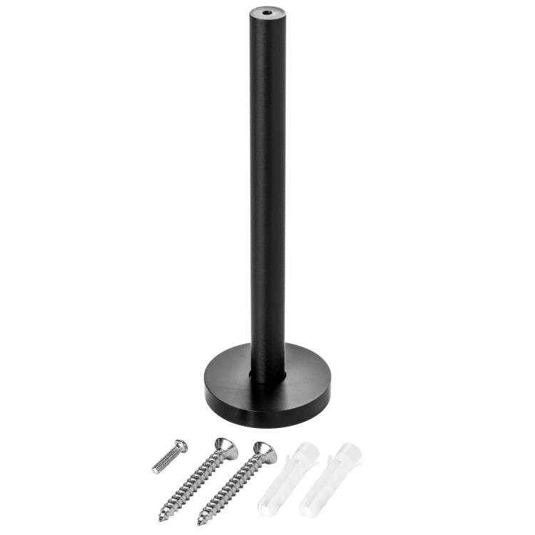Крепление жесткое к треку Lightstar Linea 506479