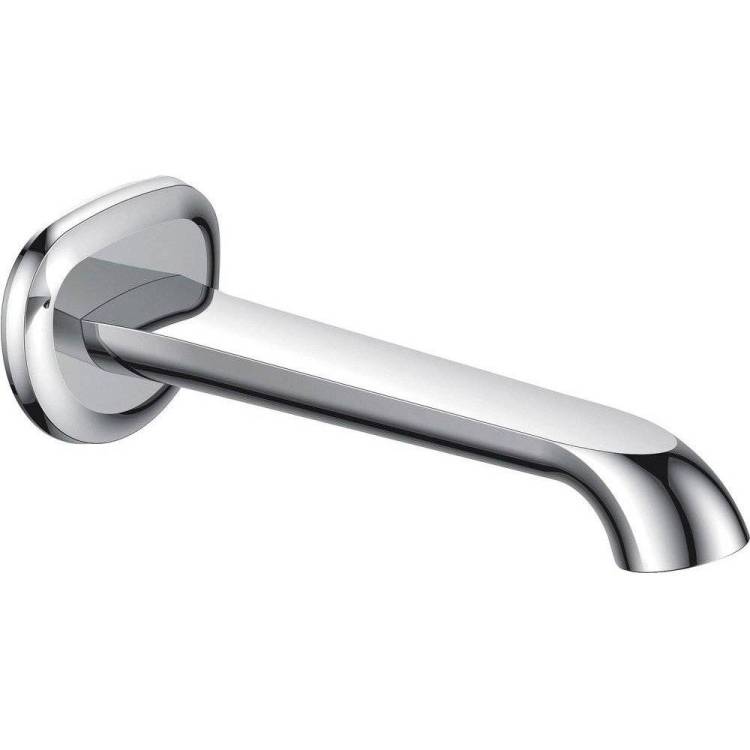 Излив для ванны Cezares Liberty LIBERTY-F-SC-01 хром