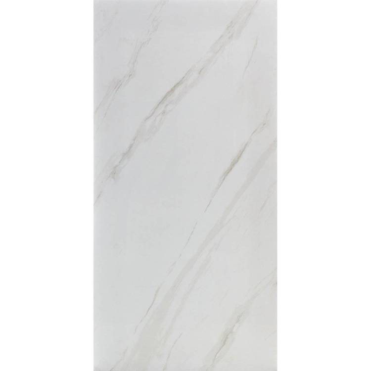 Керамогранит NT Ceramic Marmori BK126NTT9401P 60x120