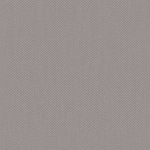 Обои флизелиновые Andrea Rossi Spectrum 54335-11