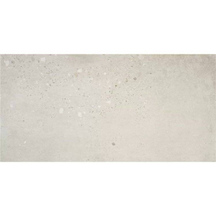 Керамогранит Alaplana Illusion AL_ILL_GRI120 Gris Mate Rect 60x120