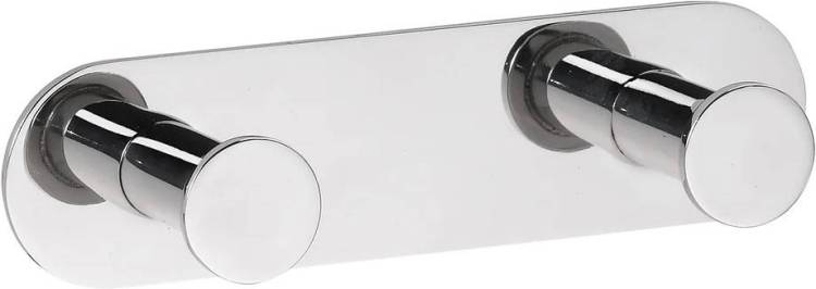 Крючок Bemeta Easy 163106371 хром