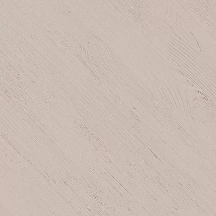Керамическая плитка Azori Scandi 509073001 Beige 42x42