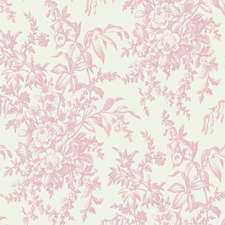Обои флизелиновые Aura Laura Ashley Vol.2 114901