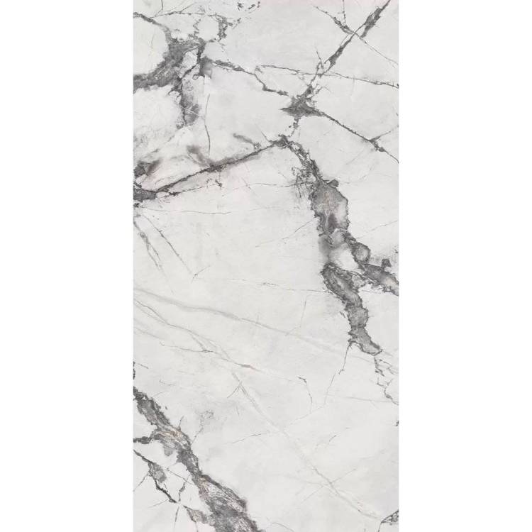 Керамогранит ABK Sensi up PF60005736 Invisible Pearl Ret 60x120