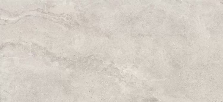 Керамогранит Baldocer Dome Bone Rectificado 120x260