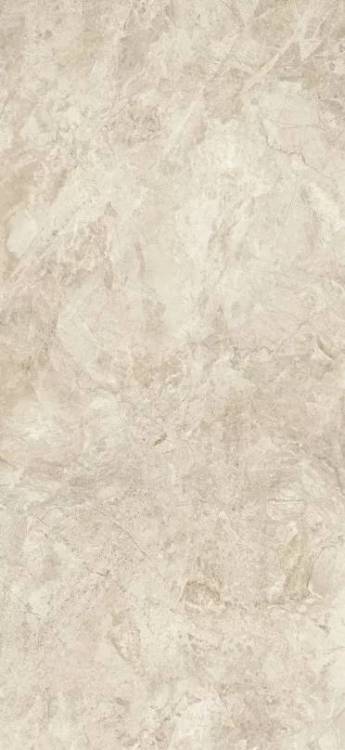 Керамогранит Baldocer Canyon Beige 60x120