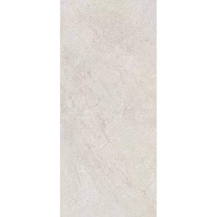 Керамогранит Creto Kvadro 11012 Milk 60x120