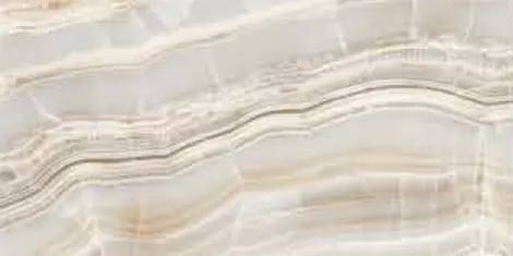 Керамогранит Absolut Gres Rebecca Natural AB 1035G gloss 1200x600