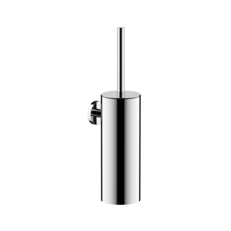Ершик Sancos Base SC9032CH хром