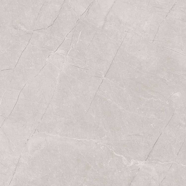 Керамогранит Ceradim Stone Divine Grey серый Матовый 60х60