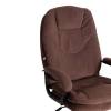 Кресло компьютерное Tetchair Comfort LT 19384 коричневый фото 12