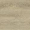 Ламинат Alloc Grand Avenue 12.3/34 4V 8541 Елисейские поля 2410x241