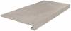 Ступень Kerama Marazzi Про Стоун DD600320R/GCF светлый 33х60