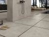 Керамогранит Baldocer Asphalt Mud Rect R10 60x120 фото 4
