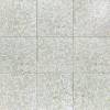 Керамогранит Mainzu Tiffany PT03837 Mosaico 20x20