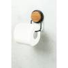 Держатель туалетной бумаги Fixsen Magic Wood FX-46010B