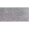 Керамогранит Novin Ceram K2A AOME NAOH 1M Messina Gray Matt Rectified 60x120