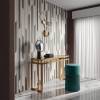 Декор Serenissima CIR Showall 1069815 Art Deco Rett 60x120 фото 2