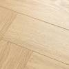 Ламинат Alpine Floor Herringbone 12 Pro 12/34 4V LF106-12 Дуб Артуа 606x101
