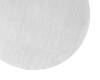 Настенный светильник Vele Luce Сarica VL8273W11 фото 4