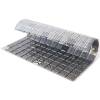 Мозаика Natural Steppa STP-GR013-L (2.5x2.5) 31.7x31.7 фото 4