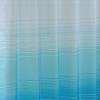 Штора для ванной Iddis Blue Horizon фото 2