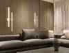 Настенный светодиодный светильник Ambrella light Comfort FL6154 фото 6